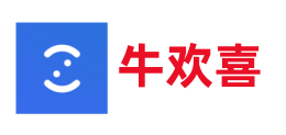 定州市满源农业有限公司